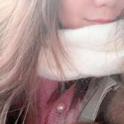 ヒメ日記 2025/12/30 13:20 投稿 あいか One More奥様 大宮店