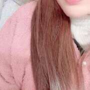 ヒメ日記 2025/12/30 15:40 投稿 あいか One More奥様 大宮店