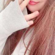 ヒメ日記 2026/01/03 19:20 投稿 あいか One More奥様 大宮店