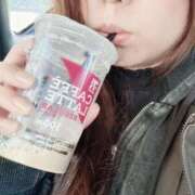 ヒメ日記 2026/01/04 10:20 投稿 あいか One More奥様 大宮店