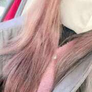 ヒメ日記 2026/01/13 10:23 投稿 あいか One More奥様 大宮店