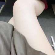 ヒメ日記 2026/01/15 11:00 投稿 あいか One More奥様 大宮店