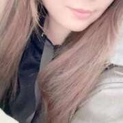 ヒメ日記 2026/01/18 19:20 投稿 あいか One More奥様 大宮店