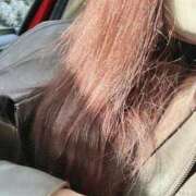 ヒメ日記 2026/01/19 12:20 投稿 あいか One More奥様 大宮店