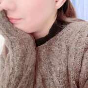 ヒメ日記 2026/01/19 19:20 投稿 あいか One More奥様 大宮店