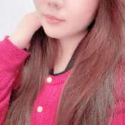 ヒメ日記 2026/01/20 11:20 投稿 あいか One More奥様 大宮店