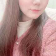 ヒメ日記 2026/01/21 10:40 投稿 あいか One More奥様 大宮店