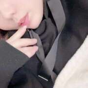 ヒメ日記 2026/01/24 13:20 投稿 あいか One More奥様 大宮店