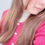 ヒメ日記 2026/01/26 11:50 投稿 あいか One More奥様 大宮店