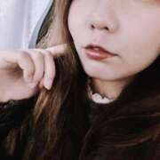 ヒメ日記 2026/01/27 10:40 投稿 あいか One More奥様 大宮店