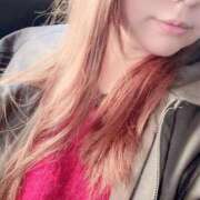 ヒメ日記 2026/01/30 10:20 投稿 あいか One More奥様 大宮店