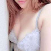 ヒメ日記 2026/01/31 18:05 投稿 あいか One More奥様 大宮店