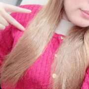 ヒメ日記 2026/02/06 10:36 投稿 あいか One More奥様 大宮店