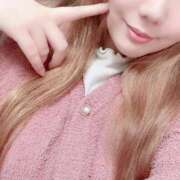 あいか おはようございます！ One More奥様 大宮店