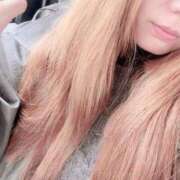 ヒメ日記 2026/02/20 10:20 投稿 あいか One More奥様 大宮店