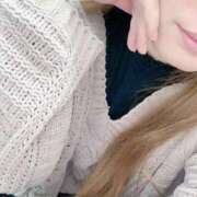 ヒメ日記 2026/03/01 18:40 投稿 あいか One More奥様 大宮店