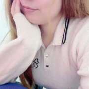 ヒメ日記 2026/03/13 10:36 投稿 あいか One More奥様 大宮店