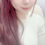 ヒメ日記 2026/03/23 11:03 投稿 あいか One More奥様 大宮店