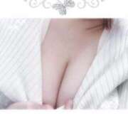 ヒメ日記 2026/03/23 18:50 投稿 あいか One More奥様 大宮店