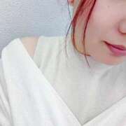 ヒメ日記 2026/03/27 18:20 投稿 あいか One More奥様 大宮店