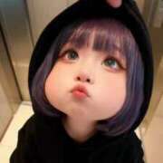 ヒメ日記 2026/01/14 05:04 投稿 【S】かなめ ウルトラセレブリティ