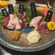 ヒメ日記 2026/01/27 12:58 投稿 【S】かなめ ウルトラセレブリティ