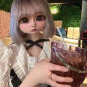 【S】かなめ 久しぶり！！ ウルトラセレブリティ