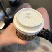 【S】かなめ 出勤❣️ ウルトラセレブリティ