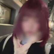 【S】かなめ イメチェン！！ ウルトラセレブリティ