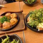 【S】かなめ 大阪 ウルトラセレブリティ