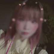 ヒメ日記 2026/06/17 20:40 投稿 【S】かなめ ウルトラセレブリティ