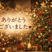 ヒメ日記 2025/12/23 16:51 投稿 長門みおり プランタン大塚