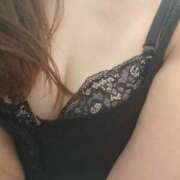 ヒメ日記 2025/12/26 10:46 投稿 長門みおり プランタン大塚