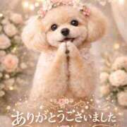 ヒメ日記 2026/01/09 17:05 投稿 長門みおり プランタン大塚