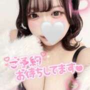 ヒメ日記 2025/12/16 22:56 投稿 あむ りんくう泉佐野ちゃんこ