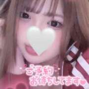 あむ 癒されたいなら〜 りんくう泉佐野ちゃんこ