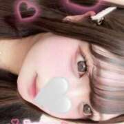 あむ ラスト枠！求む〜！⟡.· りんくう泉佐野ちゃんこ