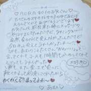ヒメ日記 2026/06/25 04:22 投稿 あむ りんくう泉佐野ちゃんこ