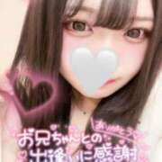 ヒメ日記 2026/06/25 05:02 投稿 あむ りんくう泉佐野ちゃんこ