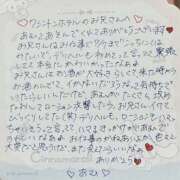 ヒメ日記 2026/06/28 05:52 投稿 あむ りんくう泉佐野ちゃんこ