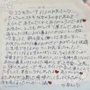 ヒメ日記 2026/06/30 03:22 投稿 あむ りんくう泉佐野ちゃんこ