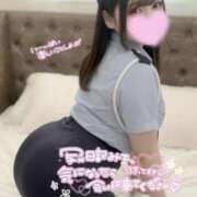 ヒメ日記 2026/07/21 18:02 投稿 あむ りんくう泉佐野ちゃんこ