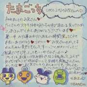 ヒメ日記 2026/07/23 04:12 投稿 あむ りんくう泉佐野ちゃんこ