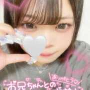 ヒメ日記 2026/08/18 05:12 投稿 あむ りんくう泉佐野ちゃんこ