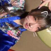 ヒメ日記 2025/12/18 18:26 投稿 うゆ 極楽城(ゴクラクジョウ)