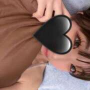 ヒメ日記 2025/12/19 08:30 投稿 うゆ 極楽城(ゴクラクジョウ)