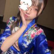 うゆ 会える時に合わないとねん🥹❤︎ 極楽城(ゴクラクジョウ)