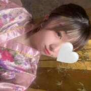 ヒメ日記 2026/01/14 19:33 投稿 うゆ 極楽城(ゴクラクジョウ)