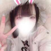 さち ♡お久しぶりです♡ E+アイドルスクール新宿・歌舞伎町店