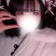 さち こんばんは🎶明日居ます(ＴＴ)💘 E+アイドルスクール新宿・歌舞伎町店